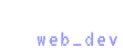 conte-css.com